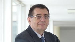 Prof. dr. Željko Šain za "Avaz": Samo Bog zna kako će godina završiti