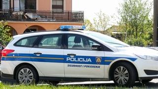 Na području Nove Gradiške: Državljanka BiH uhapšena zbog krijumčarenja migranata