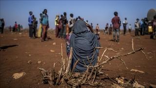 WFP: Iz Sudana stižu vijesti o umrlima od gladi
