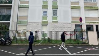 Muškarac u Francuskoj priznao da je ubio suprugu i četvero djece: Kod njega pronašli nož