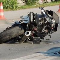 Sudario se s traktorom kod Doboja: Preminuo motociklista M.N. iz Srbije
