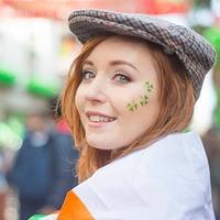 Irska u Ustavu definira da je "ženi mjesto u kući"