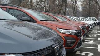 U Crnoj Gori od 1. jula se zabranjuje uvoz vozila starijih od 15 godina
