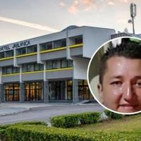 Vlasniku hotela "Jablanica" Amiru Džafiću određeno 24-satno zadržavanje: Pretukao uposlenicu