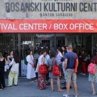 Danas počinje prodaja ulaznica za Sarajevo Film Festival