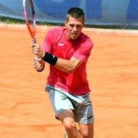 Fatić pobijedio Džumhura i osvojio turnir u Rumuniji