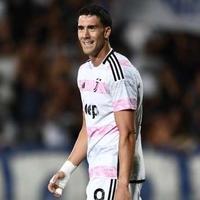 Juventus trijumfovao golom u 91. minuti: Nebeski skok Vlahovića obradovao "Staru damu"
