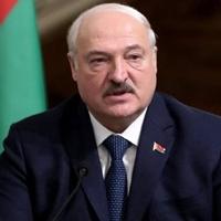Lukašenko: Svijet je na ivici globalnog konflikta 
