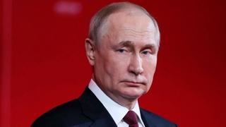 Upozorenje Amerike: Rusija radi na destabilizaciji Zapadnog Balkana, ovo je klasična igra Kremlja