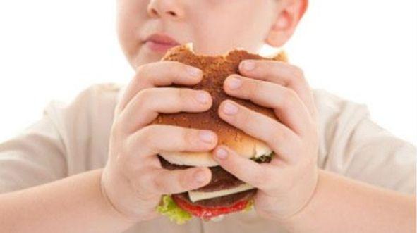 Gojaznost povećava rizik od neplodnosti  - Avaz