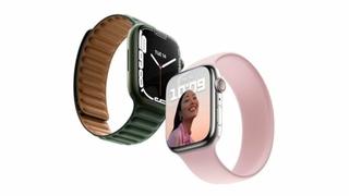 Apple iz prodaje povlači dva nova modela pametnih satova
