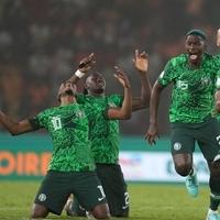 Nakon prave ludnice: Nigerija je prvi finalista Afričkog kupa nacija