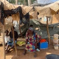 U Nigeriji proglašeno vanredno stanje zbog nestašice hrane