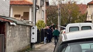 Samoubistvo i ubistvo u Beogradu: Otac najavio da će usmrtiti sina, pa onda sebe