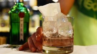 Masovno uvozimo alkoholne proizvode: Ni inflacija nije spriječila bh. građane da popiju čašicu više
