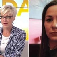 Advokatica Mujčinović za "Avaz": Nadam se da će ubistvo Emire predstavljati prekretnicu kad je riječ o femicidu u BiH