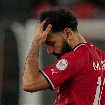 Egipćani su ljuti, otkrili su istinu: "Ovo je nepoštovanje, Salah to nije želio uraditi"