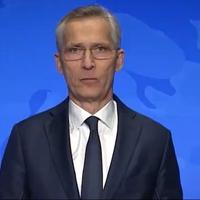 Stoltenberg pozdravio odluku Mađarske: Članstvo Švedske će nas sve učiniti jačim i sigurnijim 