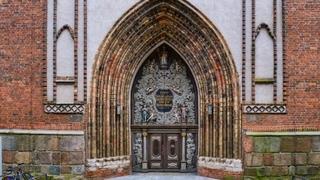 Hiljade slučajeva spolnog zlostavljanja djece u protestantskoj crkvi u Njemačkoj
