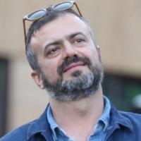 Dušan Tadić poklonio dres Sergeju Trifunoviću