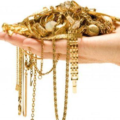 Kujundžijski zanat: Zlatni nakit uvijek na cijeni 