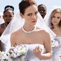 Mladenci otišli s vlastitog vjenčanja: Kum usred zdravice zaprosio svoju djevojku