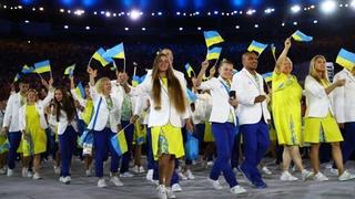 Ukrajici bojkotuju sva takmičenja na kojima se takmiče Rusi