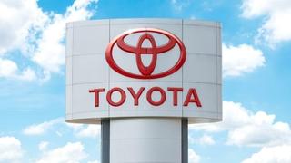 Toyota povlači milion vozila zbog neispravnih senzora zračnih jastuka