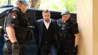 Naredne sedmice počinje suđenje bivšem gradonačelniku Sarajeva Abdulahu Skaki