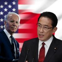 SAD i Japan dogovorili jačanje vojne saradnje zbog napetosti s Kinom