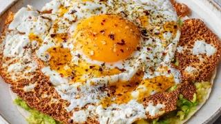 Viralni trend: Jaje s feta sirom osvaja društvene mreže