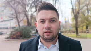 Nakon saslušanja u SIPA-i: Uzunović pušten da se brani sa slobode
