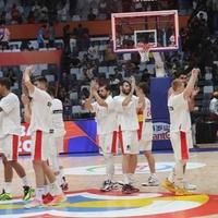 Amerikanci i Španci vrlo uvjerljivi na startu košarkaškog SP-a