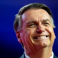 Bolsonaro negira navode o državnom udaru