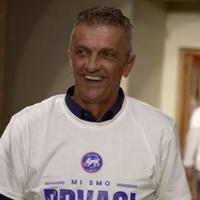 Velibor Pudar ogorčen: Dobro je rekao Bašić, u BiH se sve lopte trebaju izbušiti