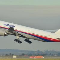Nestanak leta MH370 je najveći misterij u historiji vazduhoplovstva: Šta se desilo