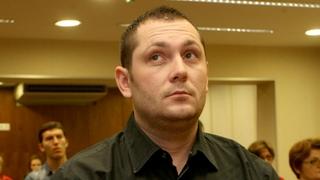 Nenad Radinković pretukao mladića u Laktašima: Slučaj policiji prijavili radnici Hitne pomoći