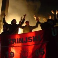 Tučnjava u Mostaru: Ultrasi napali Škripare
