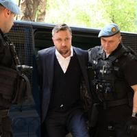 Naredne sedmice počinje suđenje bivšem gradonačelniku Sarajeva Abdulahu Skaki