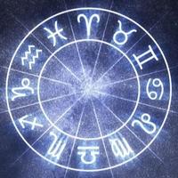 Dnevni horoskop: Šta očekuje vaš znak