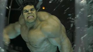 Mark Rufalo otkrio kakva je sudbina filma o Hulku, mnogima se neće svidjeti odluka 