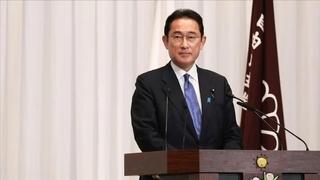 Japanski premijer Kišida na iftaru govorio o "nezavisnoj Palestini"
