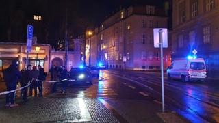 Brojni svjetski čelnici uputili poruke podrške i izrazili saučešće zbog pucnjave u Pragu