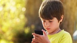 Jesu li društvene mreže krive za depresiju kod djece: Norveški naučnici iznenadili studijom