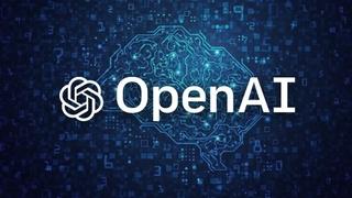 U svijetu umjetne inteligencije došlo je do preokreta: OpenAI model koji pretvara tekst u video