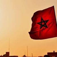 Marokanska mornarica spasila 122 migranta: Bili na putu ka Španiji