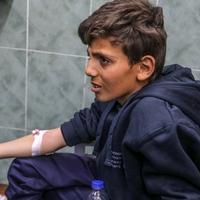 Bolna ispovijest 12-godišnjeg palestinskog dječaka o zlostavljanju u izraelskom pritvoru
