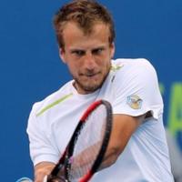 Mirza Bašić ostao bez titule na ITF turniru 