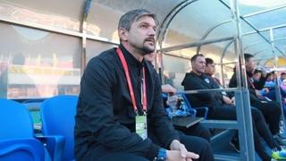 Muharemović: Ove sezone smo gledali bolji nogomet, Savez se treba posvetiti suđenju