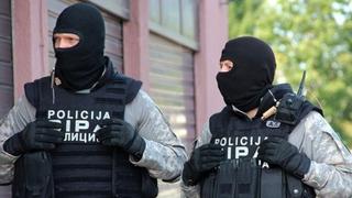 Akcija SIPA-e u Hercegovini: Uhapšena jedna osoba zbog sumnje da je odala službenu tajnu